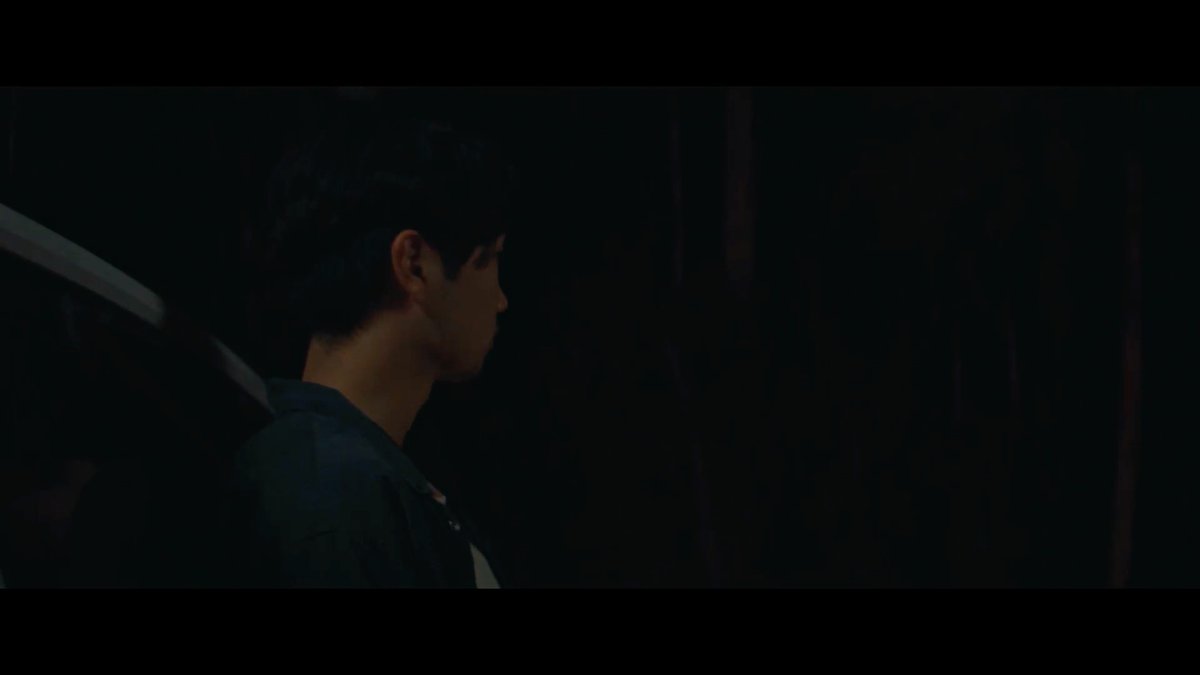 Neon announces It Ends will be released in theaters on August 21 🚗 Add to watchlist ➡️