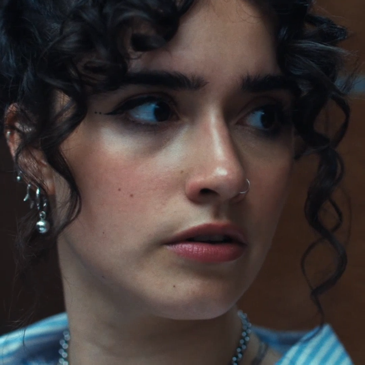 Mothers always know. #YourFaultLondon is now streaming on Prime Video.