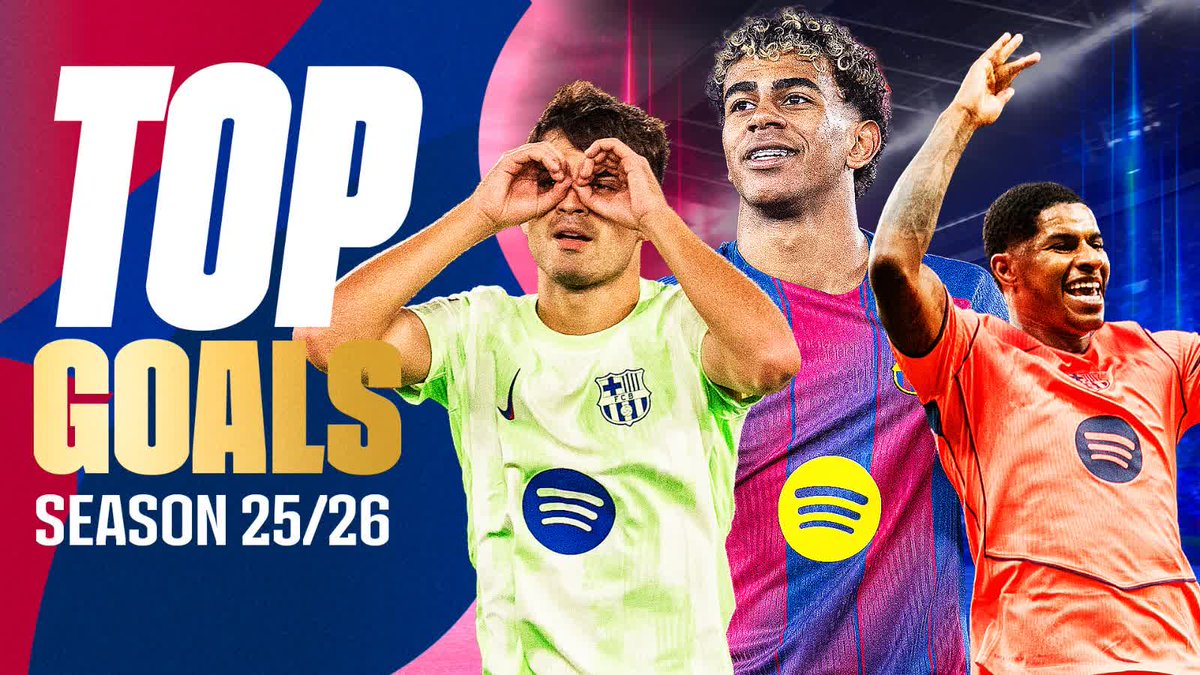 Get ready to relive the Top 20 goals of the season! 🍿⚽ #LaLigaHighlights