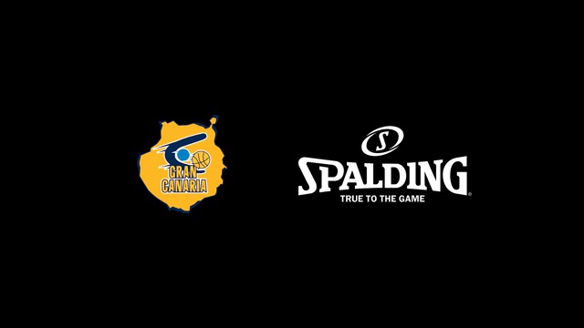 Once cursos de camino compartido. Muchos momentos para el recuerdo. Thank you for the memories, @spalding 💛