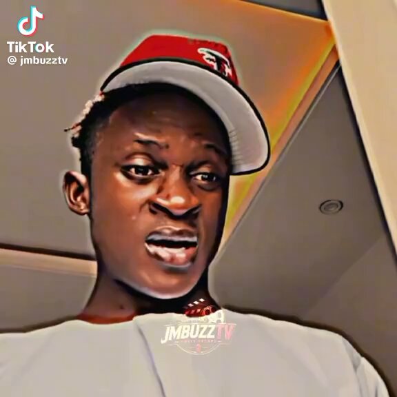 I Dey Vex 😡😡😡😡