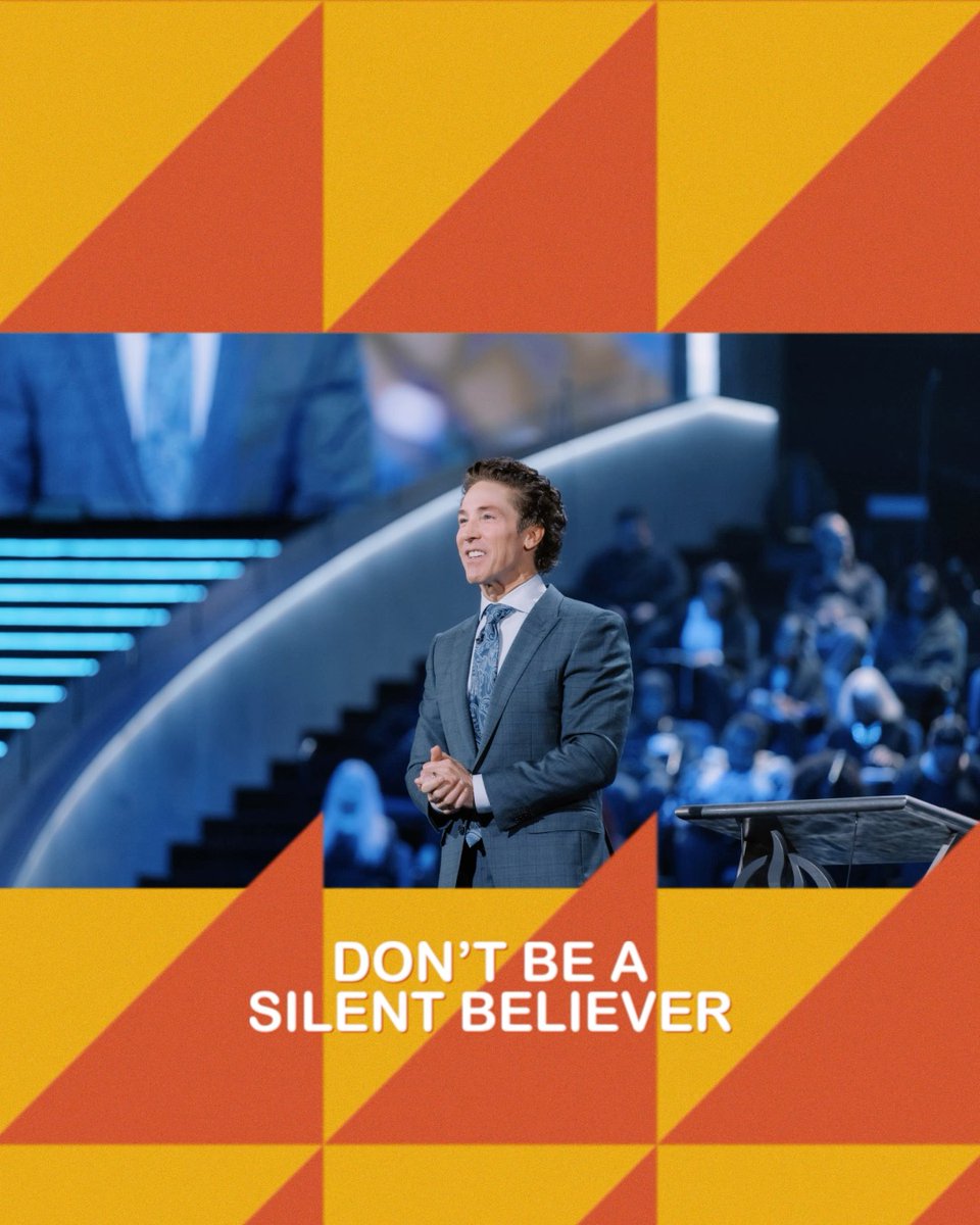The enemy responds to our words. That’s where the power is. Jesus spoke to the situation. He said to the demon-possessed man, “Come out of him.” He spoke to the blind man. “Be healed.” He spoke to the storm. “Peace be still.” He spoke to Lazarus. “Come forth out of the grave.” Don't miss this powerful message, "Pronounce Before You Possess."