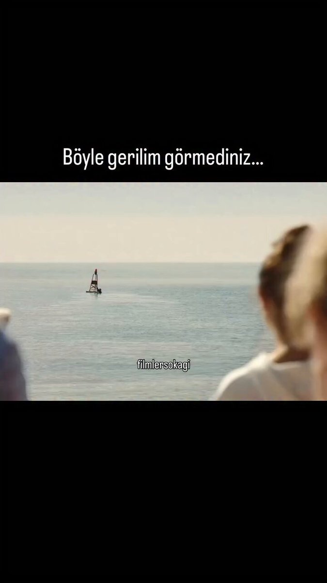 IMDb 8.3 olan bu yapımda her bölüm sizi çok gerecek… 🎬 Widow’s Bay