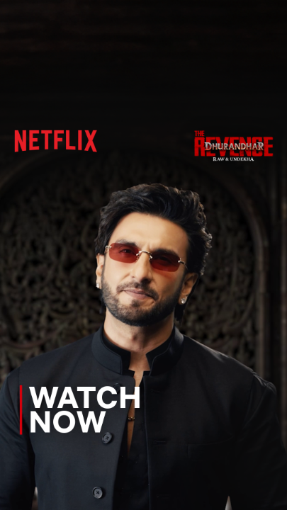 Yeh Hamza Ali Mazari ka ghar hai ❤️‍🔥