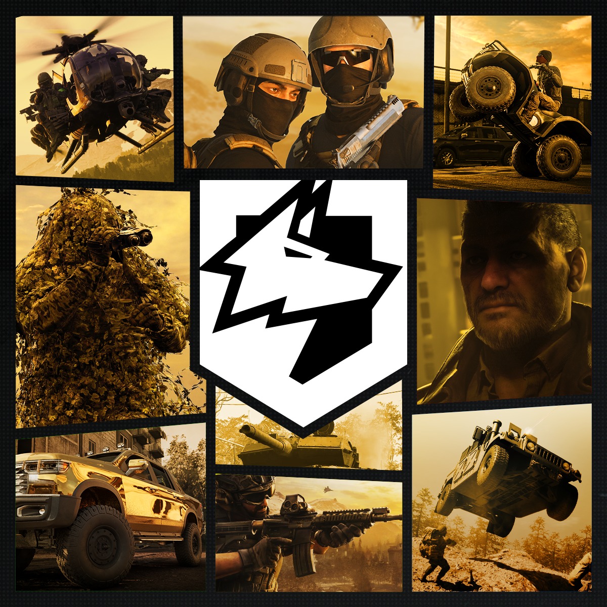 Pre-orders for Grand Theft Auto VI will officially begin on June 25 on digital storefronts and at other select retailers. WARDOGS Closed Pre-Alpha begins June 26th.