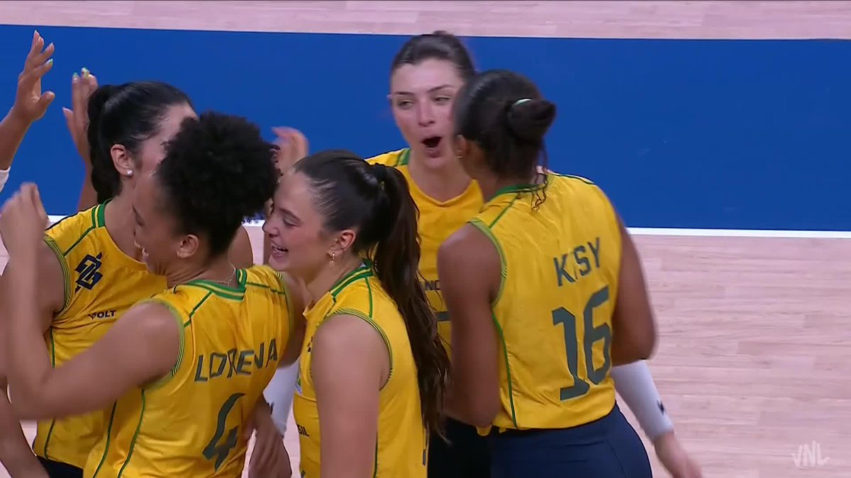 hoje elas tavam chochas, capengas, mancas, anêmicas, frágeis e inconsistentes, mas amo elas e tô com elas ate o fim
