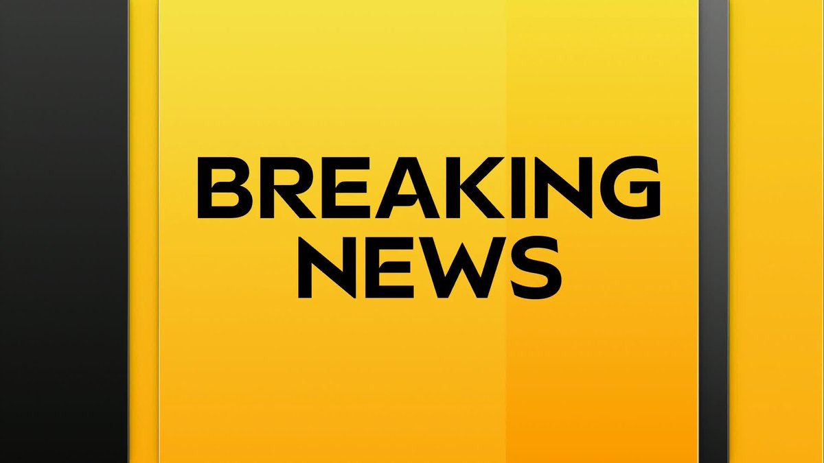 BREAKING: Liverpool have expressed a willingness to finance a package of around £86m for RB Leipzig winger Yan Diomande 🚨