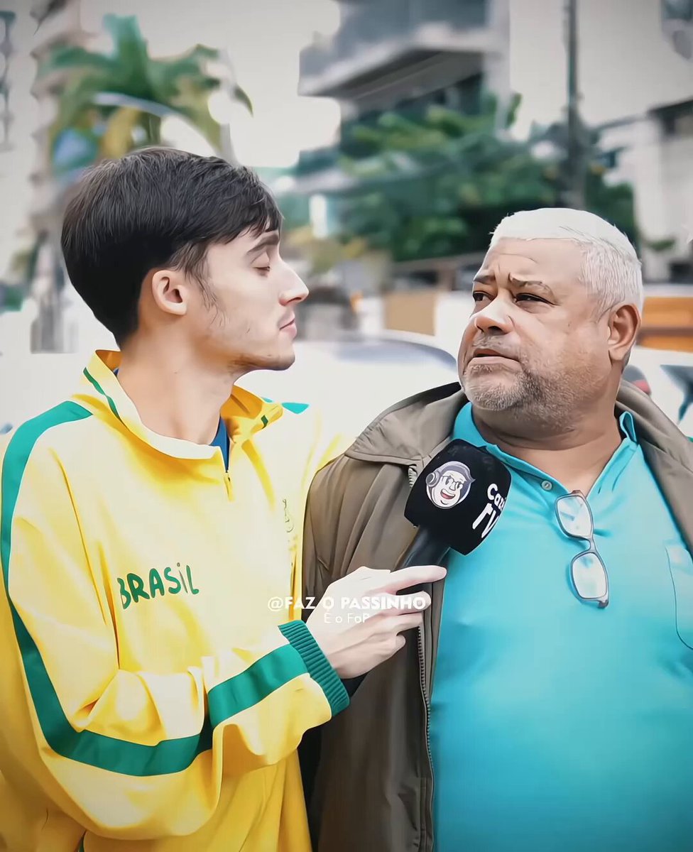 O cara falando mal do delay da CazéTV, na PRÓPRIA CazéTV ? KKKKKKKKKKKKKKKKKKKKKKKK VTNC