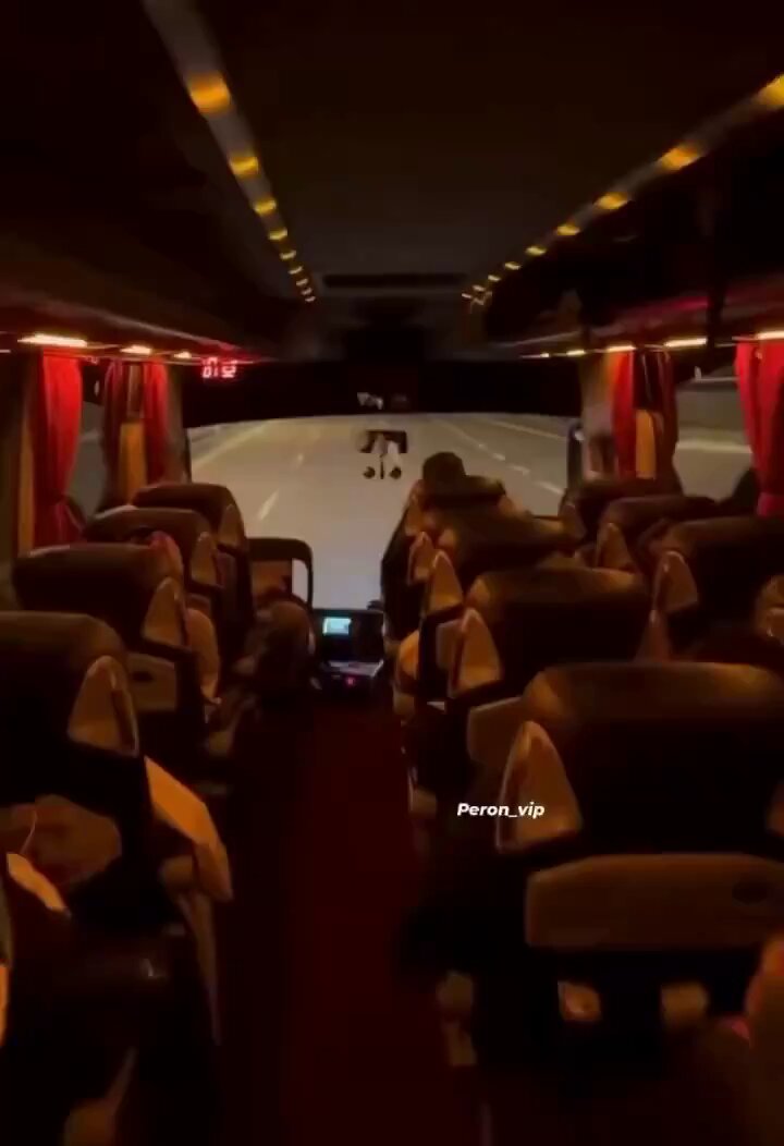 Bütün erkeklerin sevdiği o ses