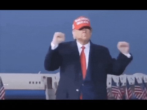 SON DAKİKA: Donald Trump, koşulsuz teslimiyetten daha azını asla kabul etmeme sözünü tuttu ve İran'a kosulsuz teslim oldu.😂 Rubio onu Iran'a gönderdi ve Başkan Masoud Pezeshkian hemen imzaladı. Ve iste bövlece, abluka kaldırıldı. dondurulmus on milyarlarca dolar serbest birakıldı, petrol parası akmaya başladı ve iran'in balistik füzelerini ile ilgili hiçbir şey konuşulmadı. yüklü bir 300 MİlYAR DOLAR yeniden yapılandırma hediyesi takip edecek. Iran'ın uranyum zenginleştirme seviyeleri ve daha genis nükleer ihtiyaçları hakkındaki tartışmalar simdi 60 günlük müzakere penceresine brakıldı. Aylar süren göğüs sisirme, "savas harika gidiyor" ve "programın cok öndeviz" dedikten sonra. savastan tam da girdiği gibi çikıyor. farların icindeki bir geyik gibi.