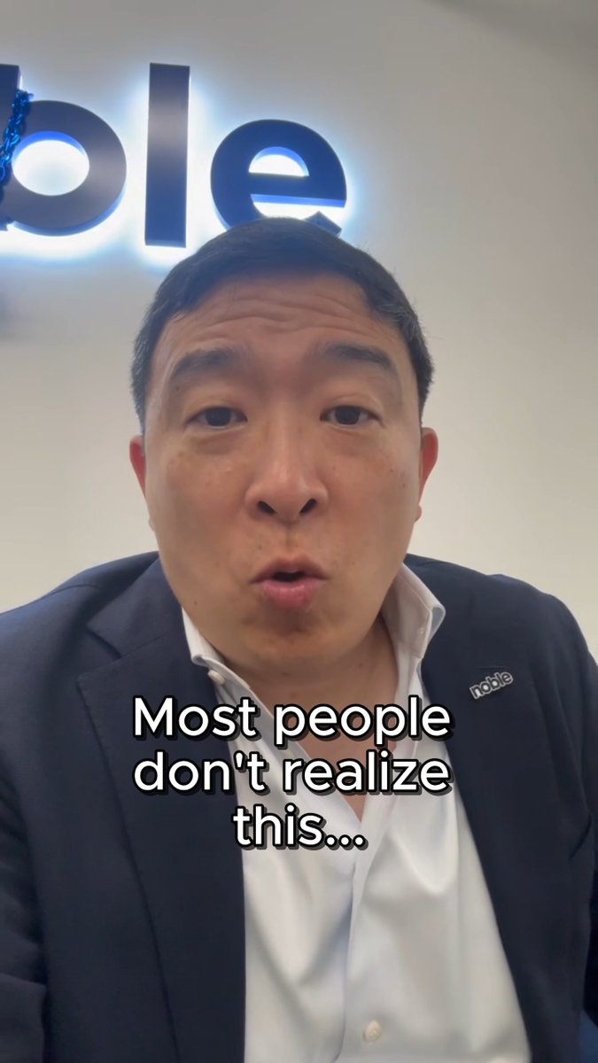 That guy is such a hypocrite