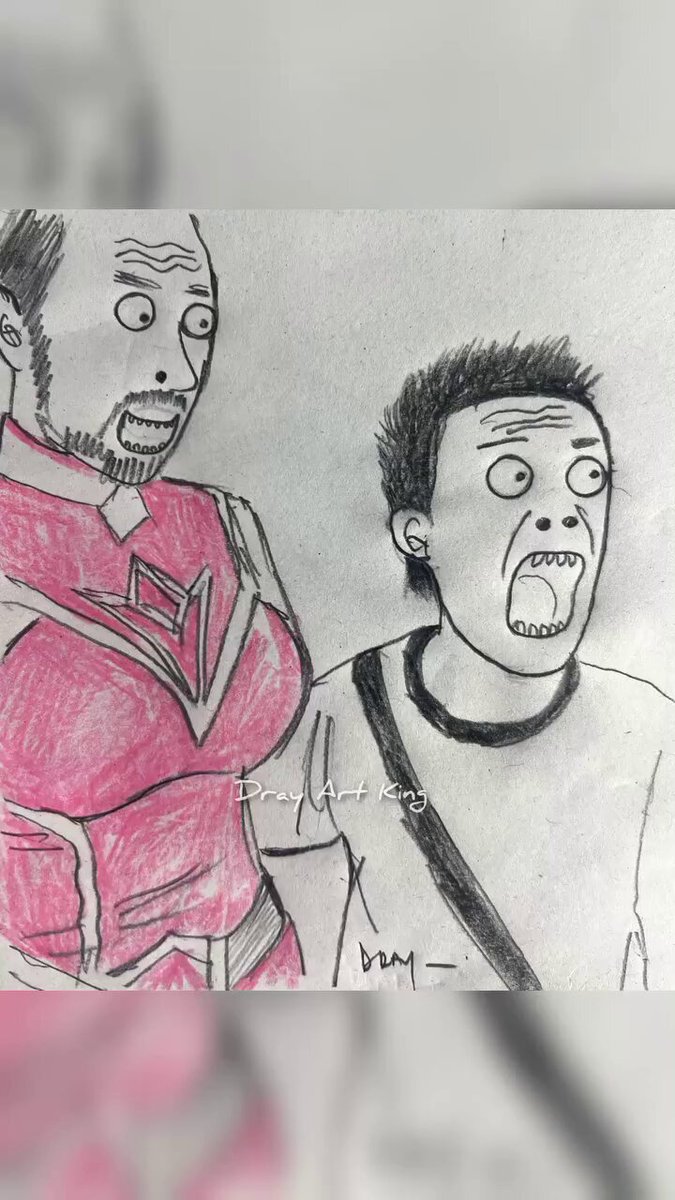 JAJAJAJAJAJAJAJA Esto es arte. 😂😂😂😂