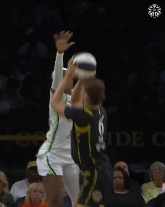 About JP last night. 13 PTS | 1-2 3PM | 5-7 FGM