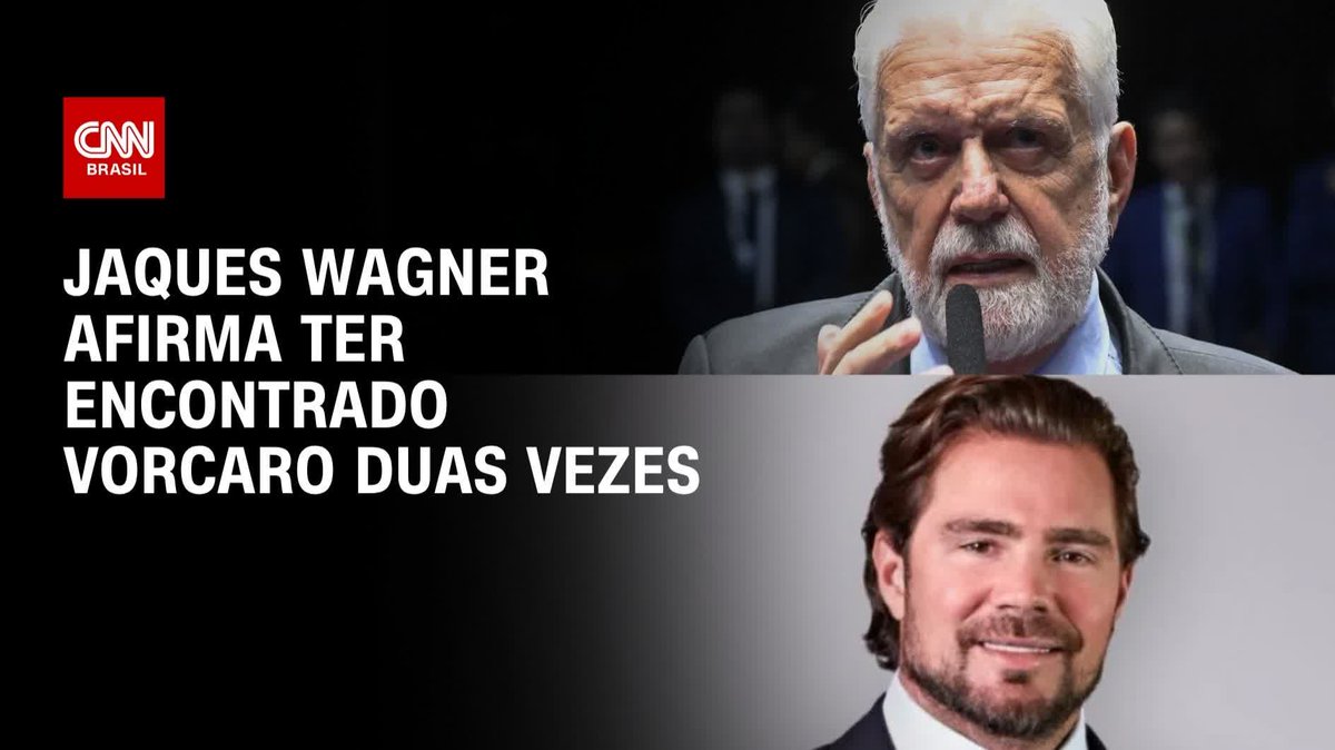 Começou a entregar a paçoca! FALA LÍDER DO LULA DO SENADO! Entrega o Lula, o Lulinha, todos os petistas e governistas envolvidos no master! TODO MUNDO JÁ SABE! LULA É MASTER! MASTER É LULA!