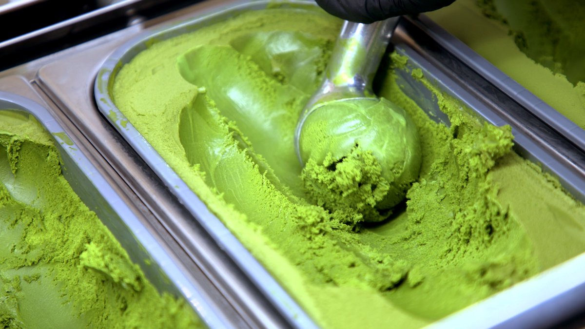 As matcha prices hit record highs, tea farmers in Japan are racing to keep up with demand while battling labor shortages and climate change