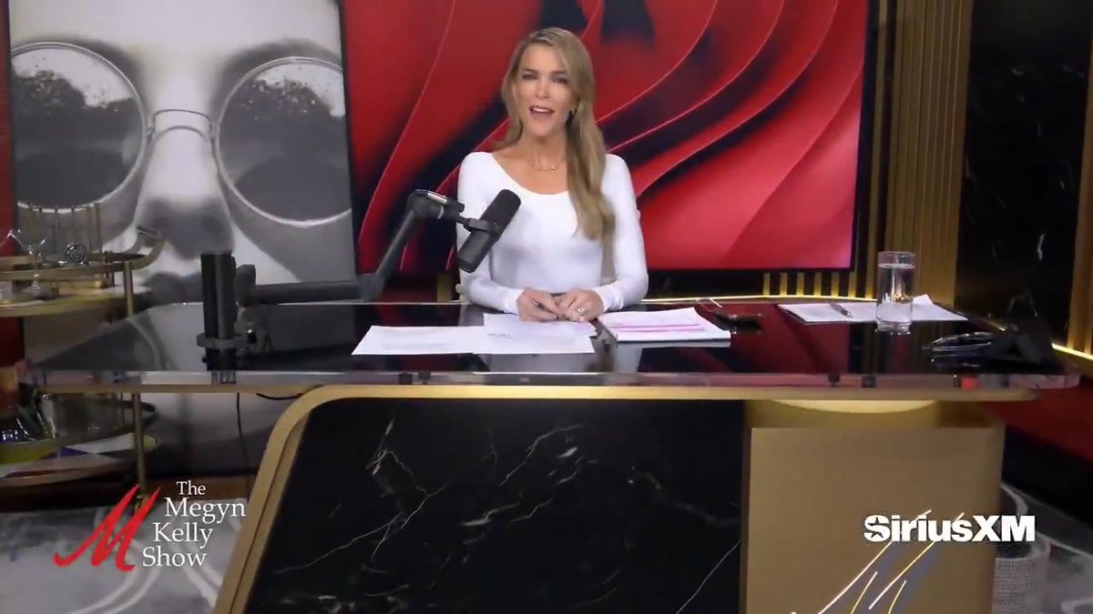 Trump's Reality-Based Iran Approach, Tyra Banks Sues Netflix, and How To Be a Great Dad, with Mark Eiglarsh, Dave Aronberg, Andrew Branca Show, and Alex Berenson WATCH: