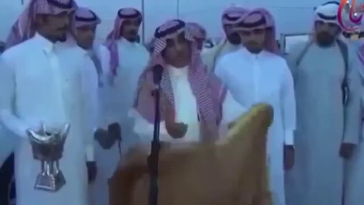 منتخب الكويت مع فضايح المنتخبات العربية