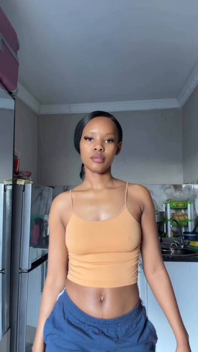 Face card is on another level 💯 ❤️‍🔥❤️‍🔥❤️‍🔥🔥🔥❤️‍🔥❤️‍🔥❤️‍🔥🔥🔥🔥🔥🔥