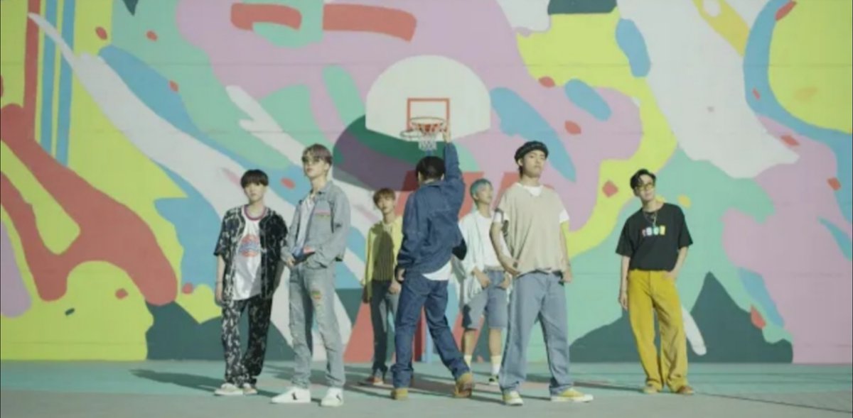 South Korea’s anthem: