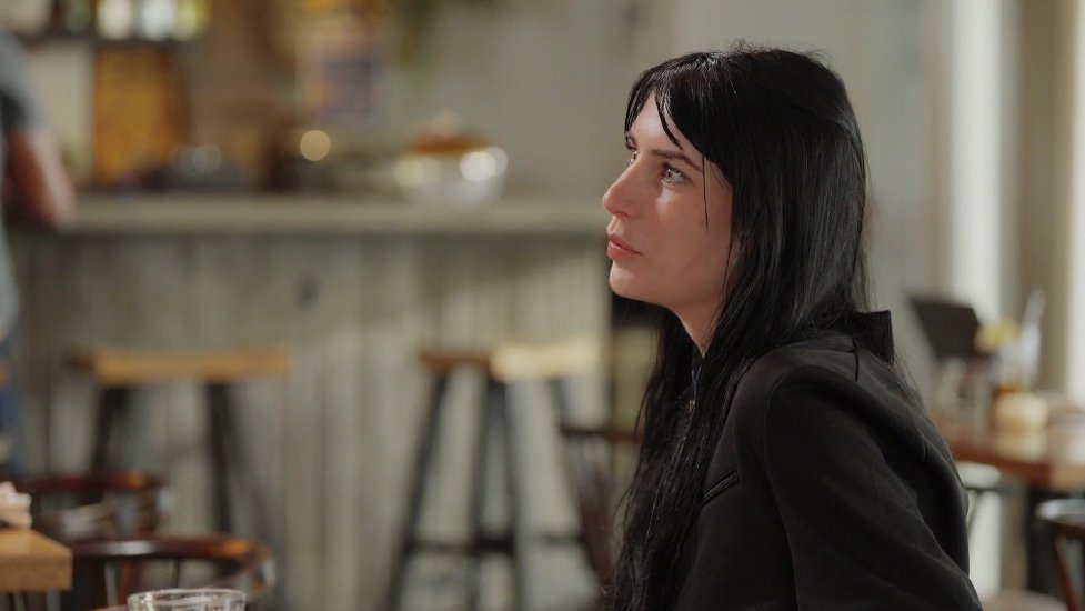 #NextGenNYC Season 2, Episode 1 FIRST LOOK. Season 2 Premiere, June 24th 9/8c on @Bravotv. (Source @Bravotv NBCUniversal)