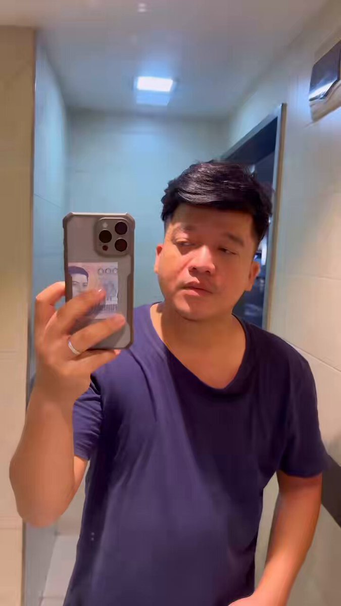 ឈឺទៀតហេីយ​ ត្រូវ​ភ្លៀង​ល្ងាច​មិញ😪😪😪