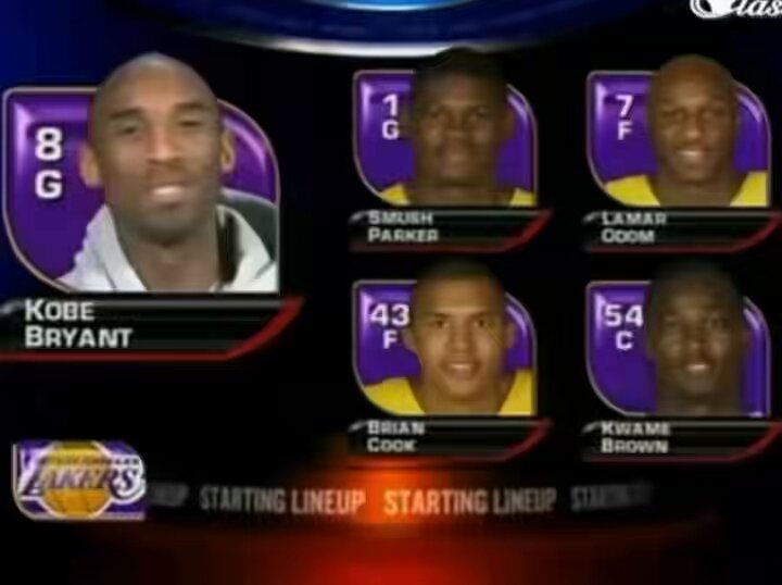 These type of intros next season please