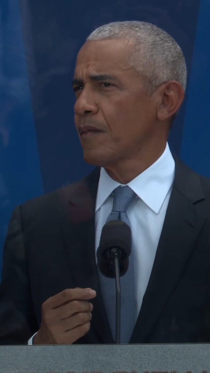 More than 40 years ago, I arrived in Chicago in search of an idea. I was a young man looking for purpose, who believed deeply in America, was inspired by the Civil Rights Movement, and wanted to be a part of something larger. The America I believed in was one where everyone has opportunity, everyone is seen, everyone belongs—because that was an America that had a place for me, too.