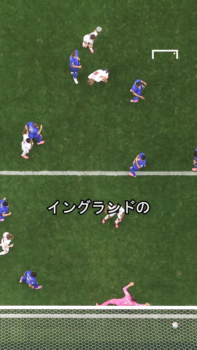 「ケインはスポットライトから逃げない。自ら輝きを放つんだ🔥」 【PR】コカ･コーラ #JosevsMourinho #ジョゼvsモウリーニョ