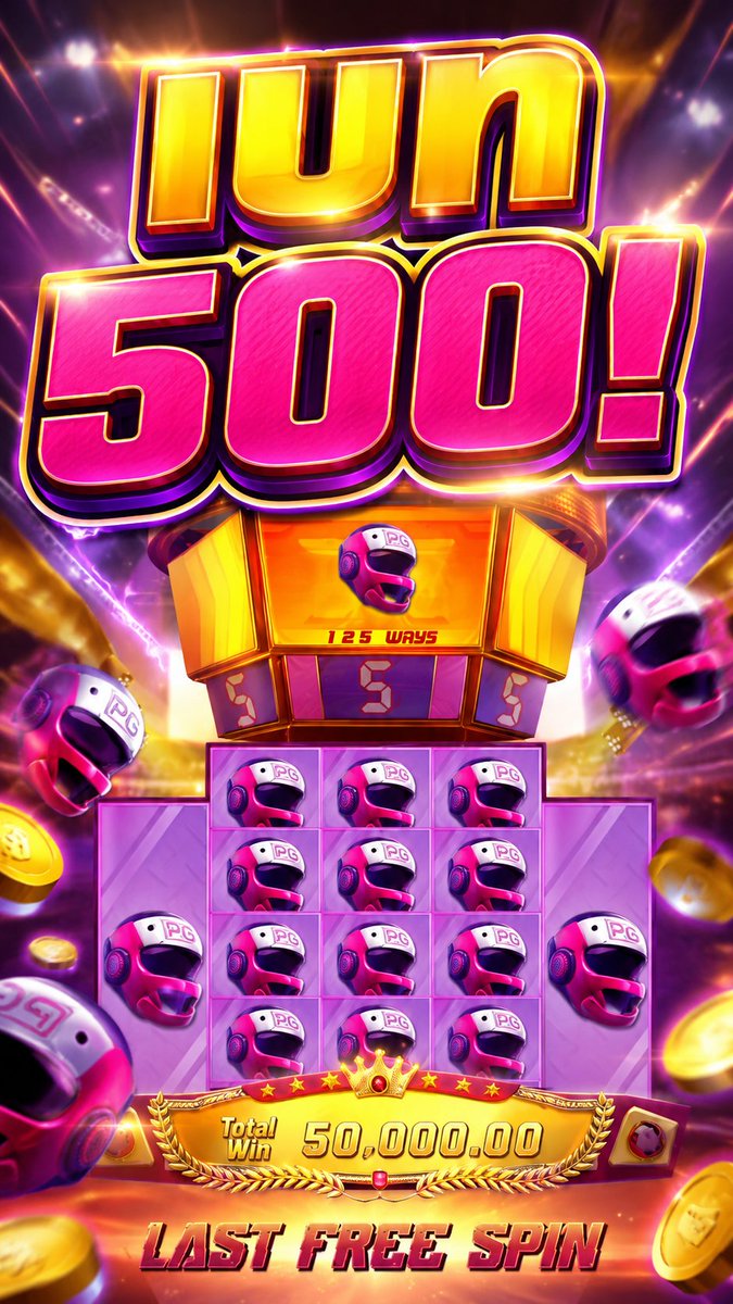 กำตัง❌ กำหมัด ✅ | Knockout Riches