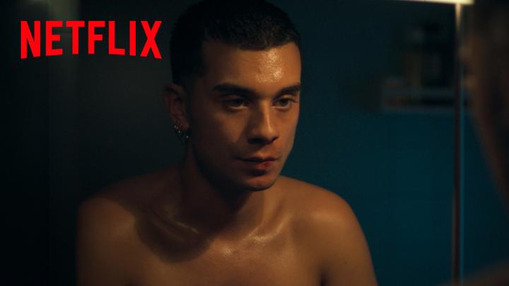 Puede que las vacaciones que llevabas esperando durante todo el año no sean tal y como lo imaginabas... 💀 'Oasis' ya está disponible.