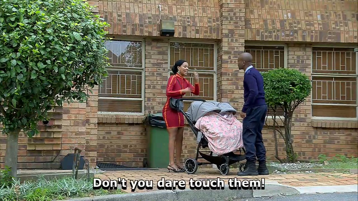 I have a feeling some serious drama is about to go down tonight! 😭🔥 Trust me, you don't want to miss this one. 👀📺 #etvScandal