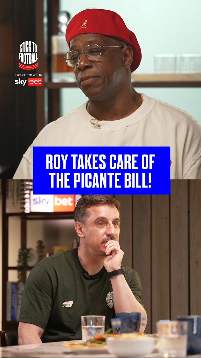 "A burger and coke cost me $400!" 🤣 Safe to say Wrighty is enjoying his Picante's! 🍸