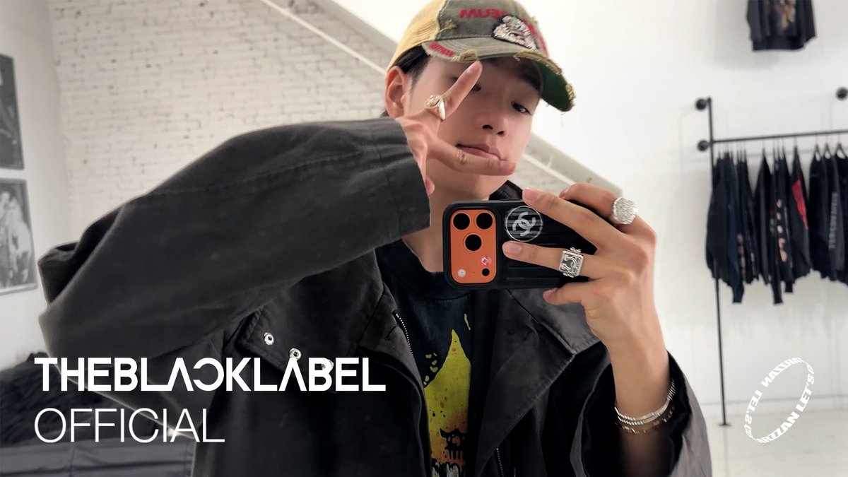 LET’S GO TARZZAN 🔗 #ALLDAYPROJECT #ADP #올데이프로젝트 #TARZZAN #타잔 #LETSGOTARZZAN #THEBLACKLABEL #더블랙레이블