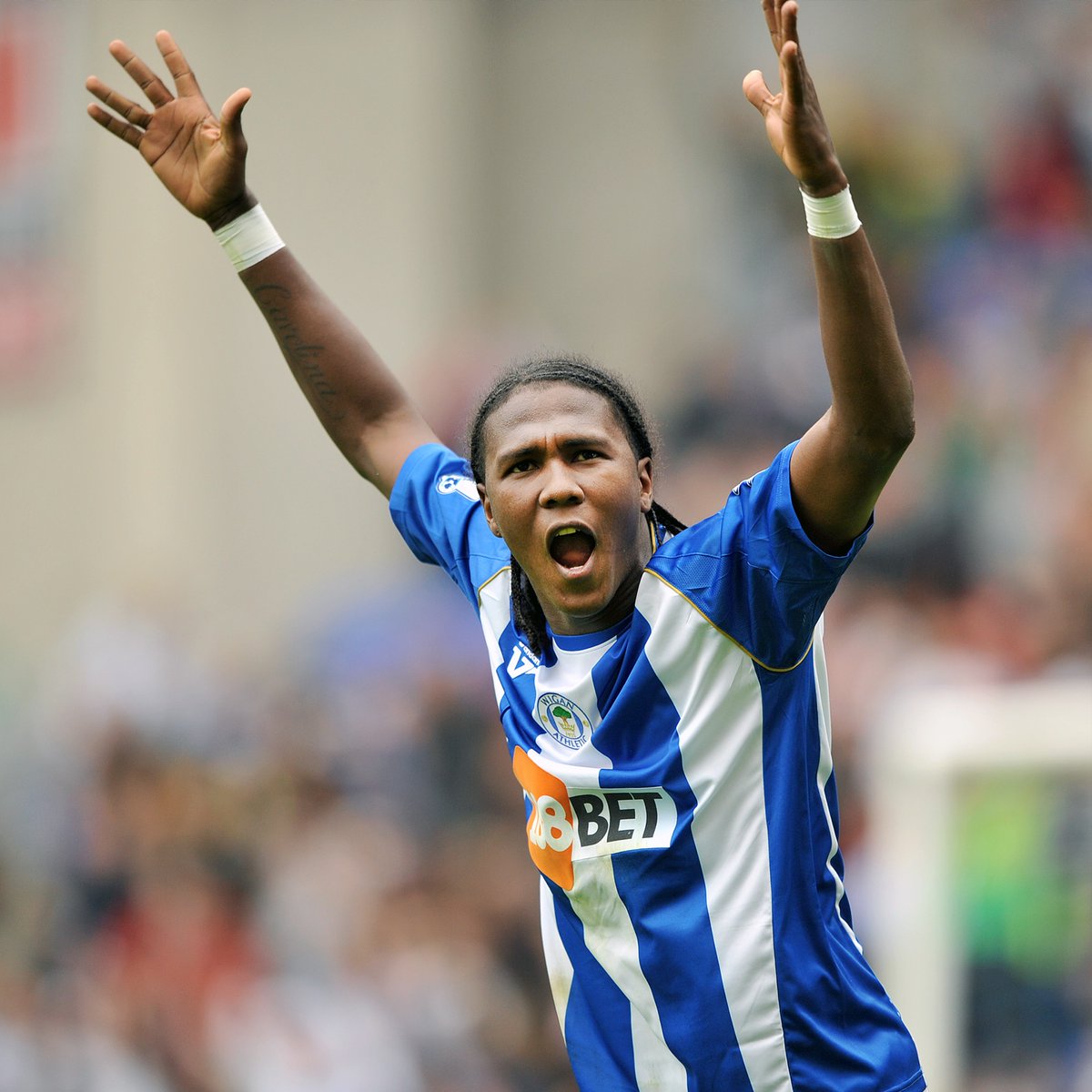 The 2026/27 season kicks off in just 50 days! โณ #wafc