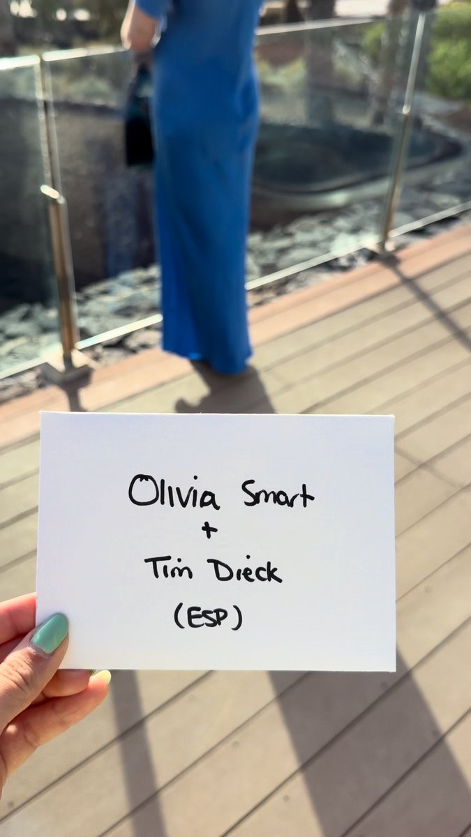 Watch out Figure Skating world, Olivia Smart is making her Japan debut! 🇯🇵 The ISU Figure Skating Grand Prix Cup of China 2026 🇨🇳 &amp; the ISU Figure Skating Grand Prix NHK Trophy 2026 🇯🇵 await for Olivia Smart &amp; Tim Dieck! #FigureSkating