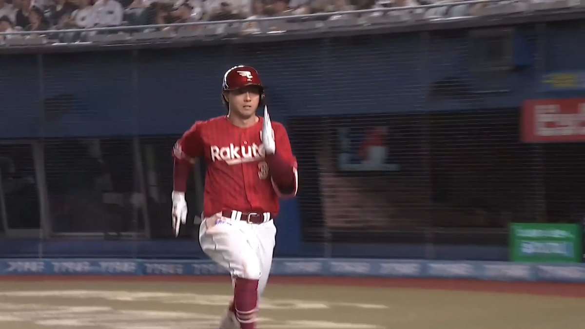 ベンチにダッシュで戻る笑⁉⁉😲 佐藤直樹 選手🏃💨 👇ライブ配信・見逃し配信を見る