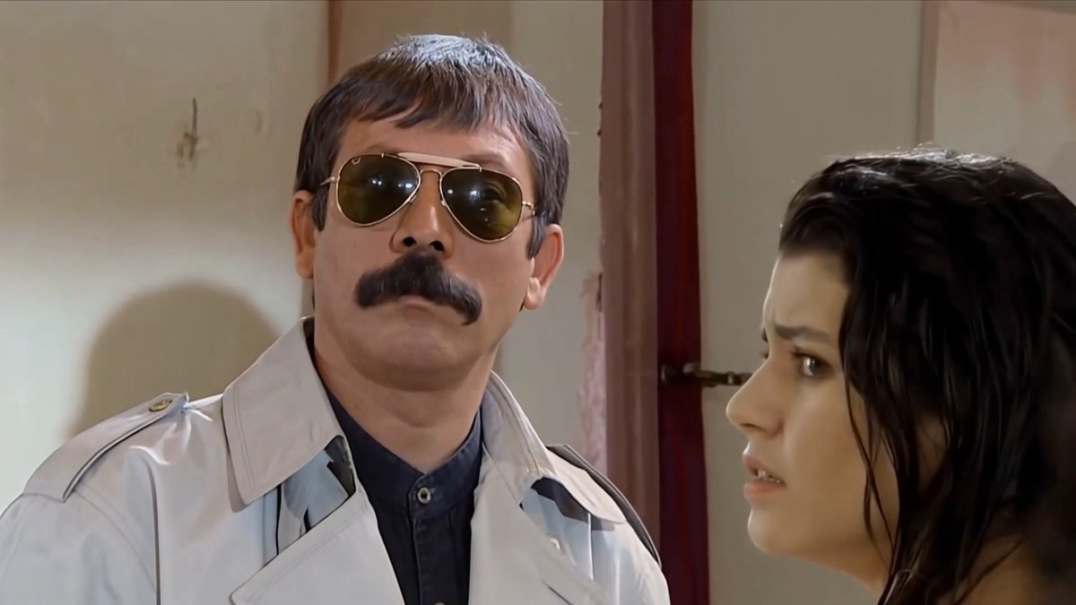 Aşk-ı Memnu alternatif son