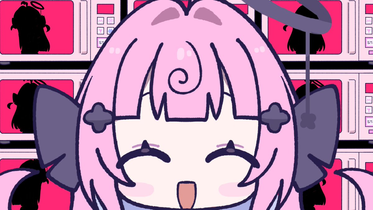 ✉️ ɴᴇᴡ ᴄᴏᴠᴇʀ ⋆꙳ 幸福絶頂!! りむ・で・らてんと☆ / ゆんゆん電波シンドローム covered by 桃寝ちのい