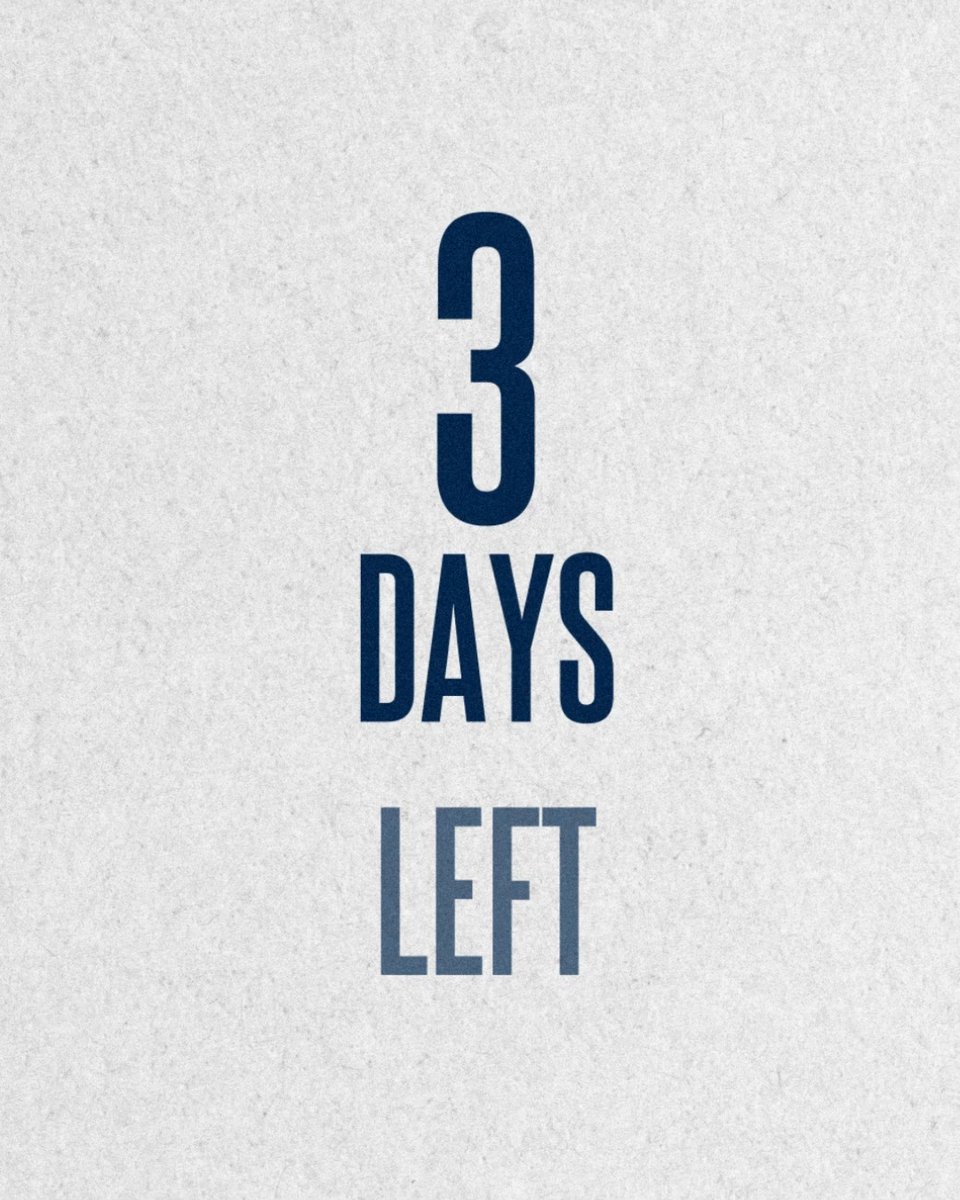 3 days left to apply! Do you have a solution that helps communities adapt, recover, and build resilience? Apply now for the chance to win part of the US $7.2M fund and take your work further.