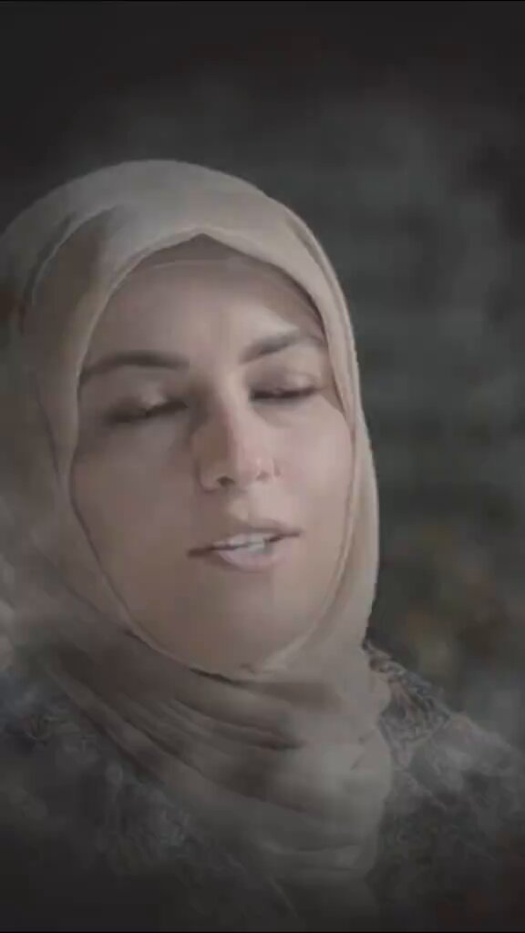 الشخص الواضح من انظف الشخصيات اللي ممكن تقابله في حياتك .