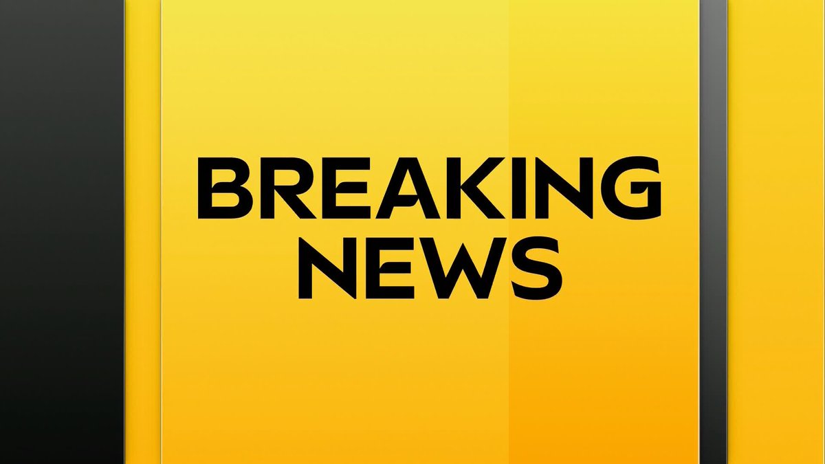 BREAKING: Mary Earps joins London City Lionesses on a two-year deal 🚨