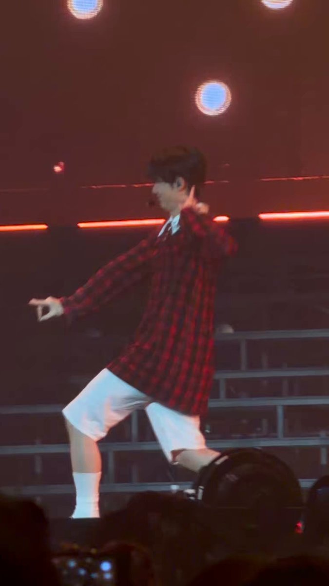 260619 #준규 상하이뀨맨스 full ver. ㅠㅠㅠㅠㅠㅠㅠㅠㅍㅍㅍㅍ퓨ㅠㅠㅠㅠㅠㅠㅠㅠㅠㅠㅠㅠㅠ🎀💝🎀💝🎀💝🎀🎀💝🎀💝