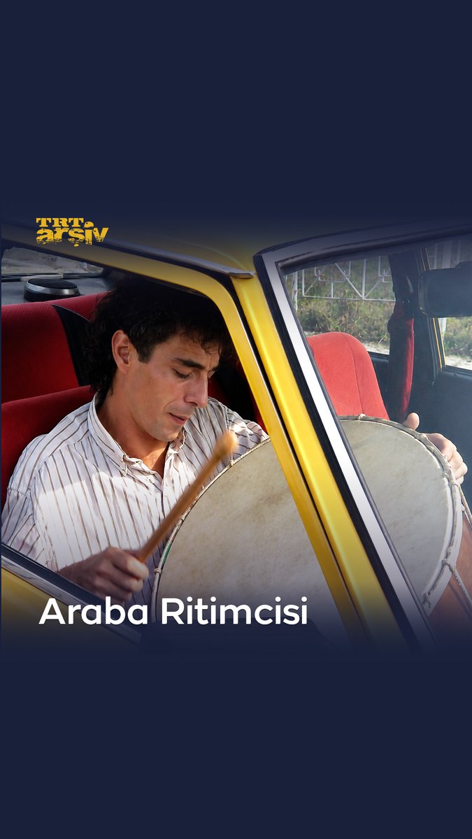 Ben bir dokuz sekiz rica edeyim. 😄 “Biraz Düş Biraz Gülüş” programından bir skeç izliyoruz. 🚖