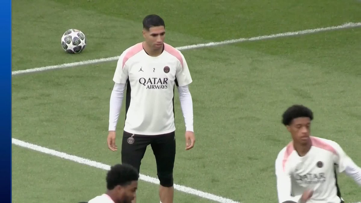 Morocco captain Achraf Hakimi will stand trial for rape, French prosecutors have confirmed.