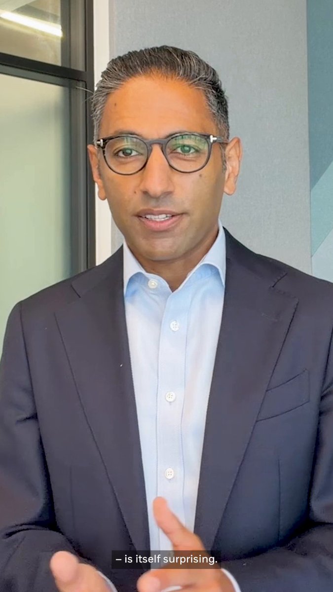 The first meeting of new Fed Chair Kevin Warsh made clear that we are entering a new -- or old -- era of Fed communication without forward guidance. Ehsan Khoman, Economist at the BlackRock Investment Institute, shares his key takeaways in this #SpecialMarketTake.