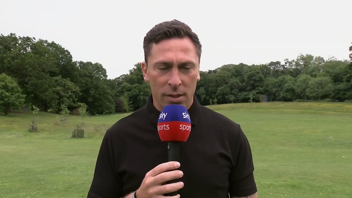 🗣️ "We have got nothing to lose." Scott Brown believes Scotland will have to adopt a completely new approach for their World Cup clash with Morocco.
