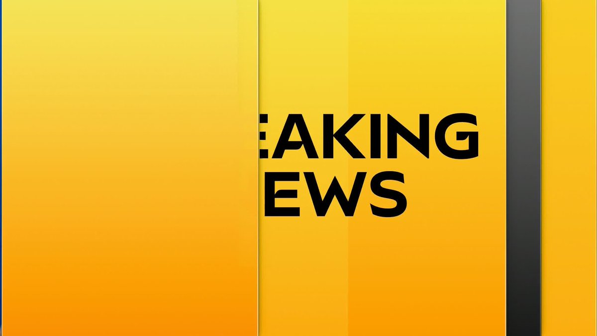 BREAKING: West Ham United have announced the signing of World Cup winner Laia Codina 🚨 The Spain international has penned a three-year contract at the Club following her departure from fellow Barclays Women’s Super League side Arsenal.