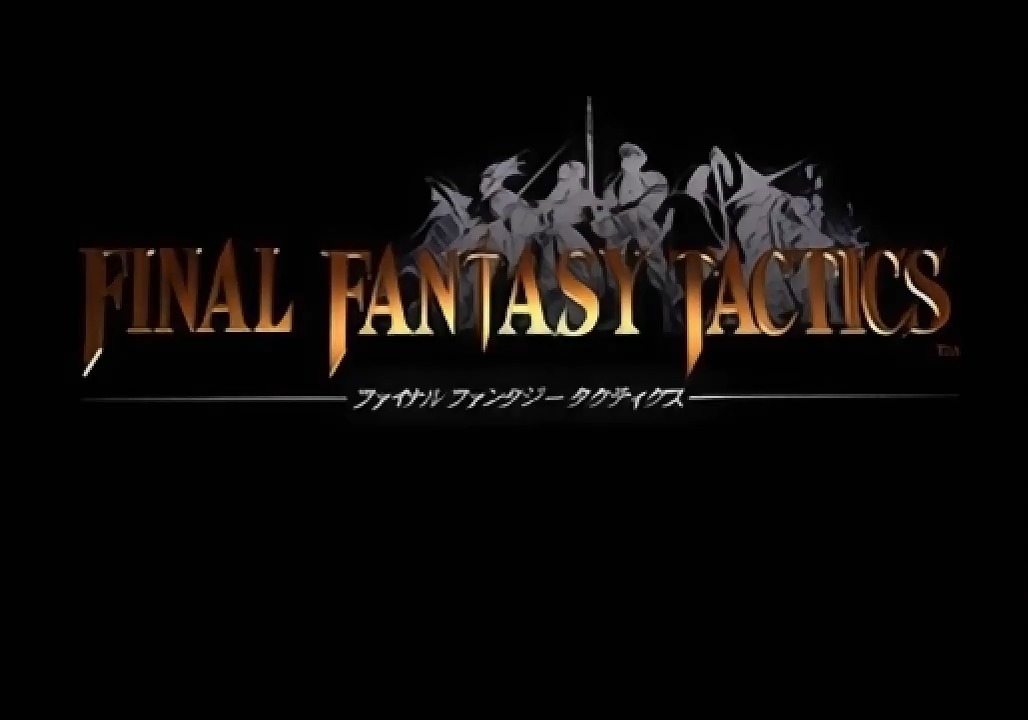 本日6/20はオリジナル版『ファイナルファンタジータクティクス』の発売記念日🎉 好評発売中の『ファイナルファンタジータクティクス - イヴァリース クロニクルズ』では、オリジナル版をほぼ忠実に再現した「クラシック」も選択可能✨ 「クラシック」にはオリジナル版のオープニングムービーも収録されています！ #FFタクティクス