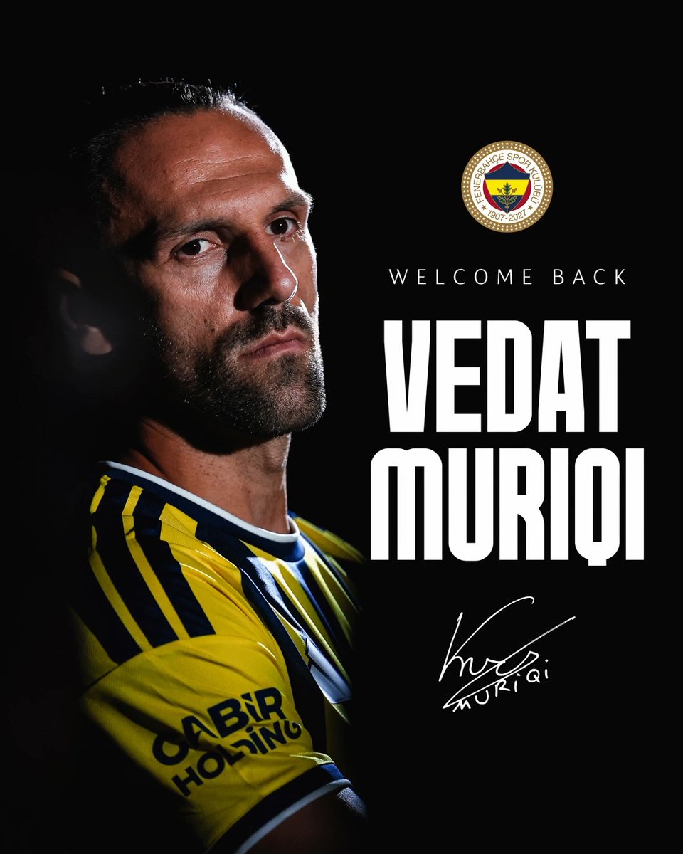 "Bazı bağlar yeniden kurulmaz. Çünkü hiç kopmaz." 💛💙