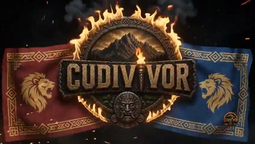 “Cudivivor 2026” başlıyor YouTube'tan yayınlanacak yarışmanın ilk bölümünün tanıtımı yapıldı. Para ödüllü “Cudivivor” özel gereksinimli yarışmacılardan oluşuyor. Yarışma Şırnak’ın eşsiz güzelliklerini tanıtıyor. Aynı zamanda toplumsal farkındalığı artırmayı ve engelleri birlikte aşmayı hedefliyor.